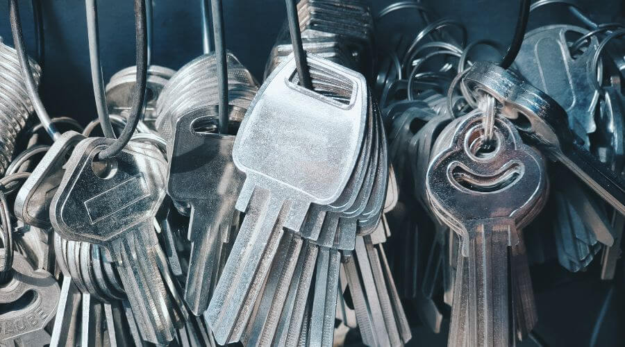 Expert tile roof repair services in Kinta, OK